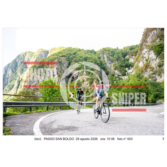 copy of PASSO SAN BOLDO SABATO 29 AGOSTO ORA 10.00/12,30 foto n° 001