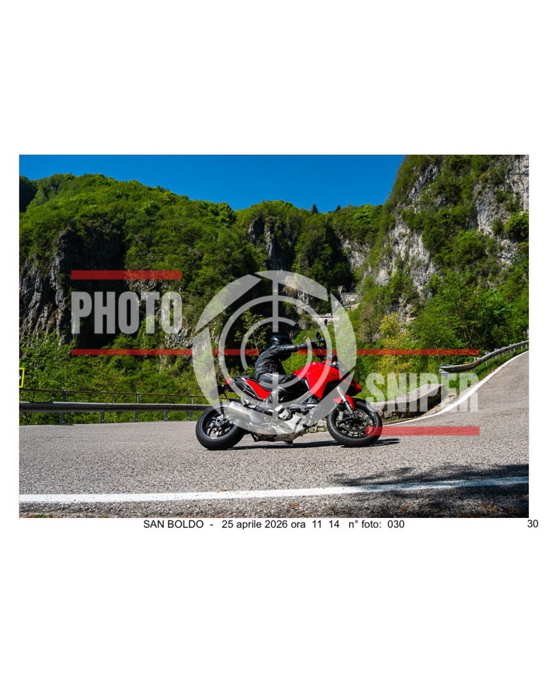 PASSO SAN BOLDO - 11 - 04 - 2026 ORA 11.00/12.00 N°030