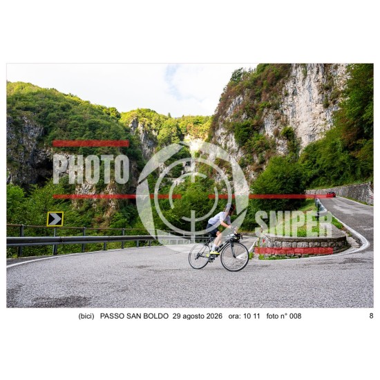copy of PASSO SAN BOLDO SABATO 29 AGOSTO ORA 10.00/12,30 foto n° 001