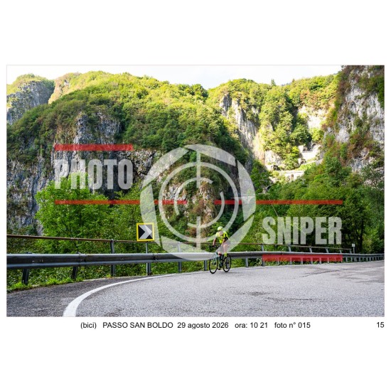 PASSO SAN BOLDO SABATO 29 AGOSTO ORA 10.00/12,30 foto n° 015