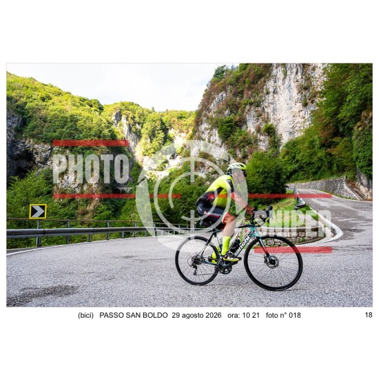 PASSO SAN BOLDO SABATO 29 AGOSTO ORA 10.00/12,30 foto n° 018