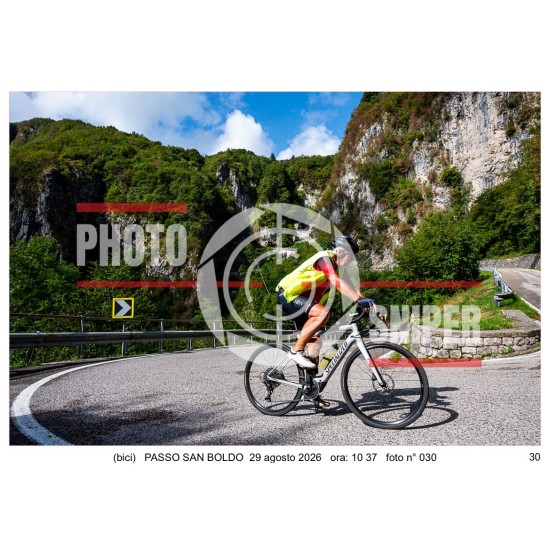 PASSO SAN BOLDO SABATO 29 AGOSTO ORA 10.00/12,30 foto n° 030