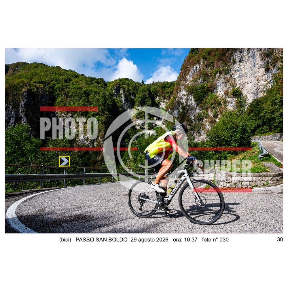 PASSO SAN BOLDO SABATO 29 AGOSTO ORA 10.00/12,30 foto n° 030