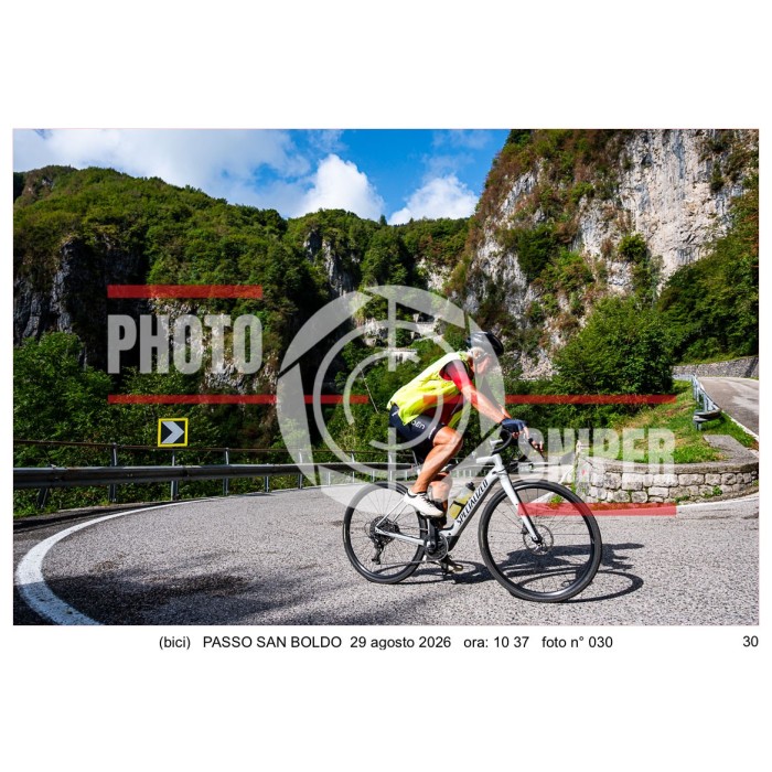 PASSO SAN BOLDO SABATO 29 AGOSTO ORA 10.00/12,30 foto n° 030