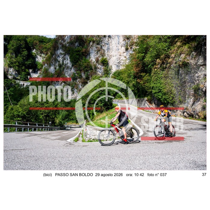 PASSO SAN BOLDO SABATO 29 AGOSTO ORA 10.00/12,30 foto n° 037