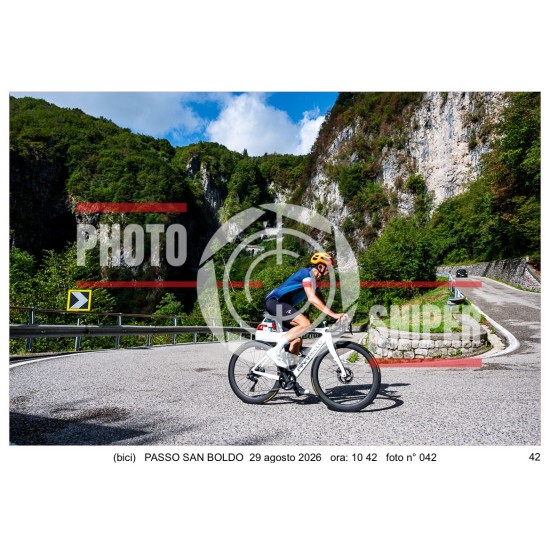PASSO SAN BOLDO SABATO 29 AGOSTO ORA 10.00/12,30 foto n° 042