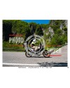 PASSO SAN BOLDO - 25 - 04 - 2026 ORA 11.00/12.00 N°038