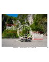 PASSO SAN BOLDO - 25 - 04 - 2026 ORA 11.00/12.00 N°039