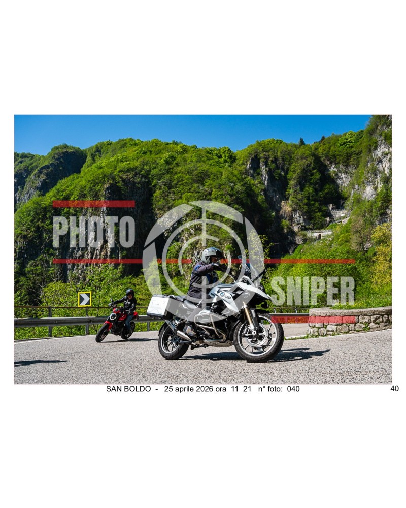 PASSO SAN BOLDO - 11 - 04 - 2026 ORA 11.00/12.00 N°040