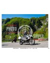 PASSO SAN BOLDO - 25 - 04 - 2026 ORA 11.00/12.00 N°040