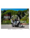 PASSO SAN BOLDO - 11 - 04 - 2026 ORA 11.00/12.00 N°042