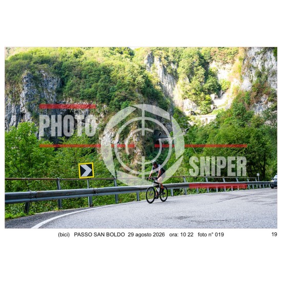 copy of copy of copy of PASSO SAN BOLDO SABATO 29 AGOSTO ORA 10.00/12,30 foto n° 001