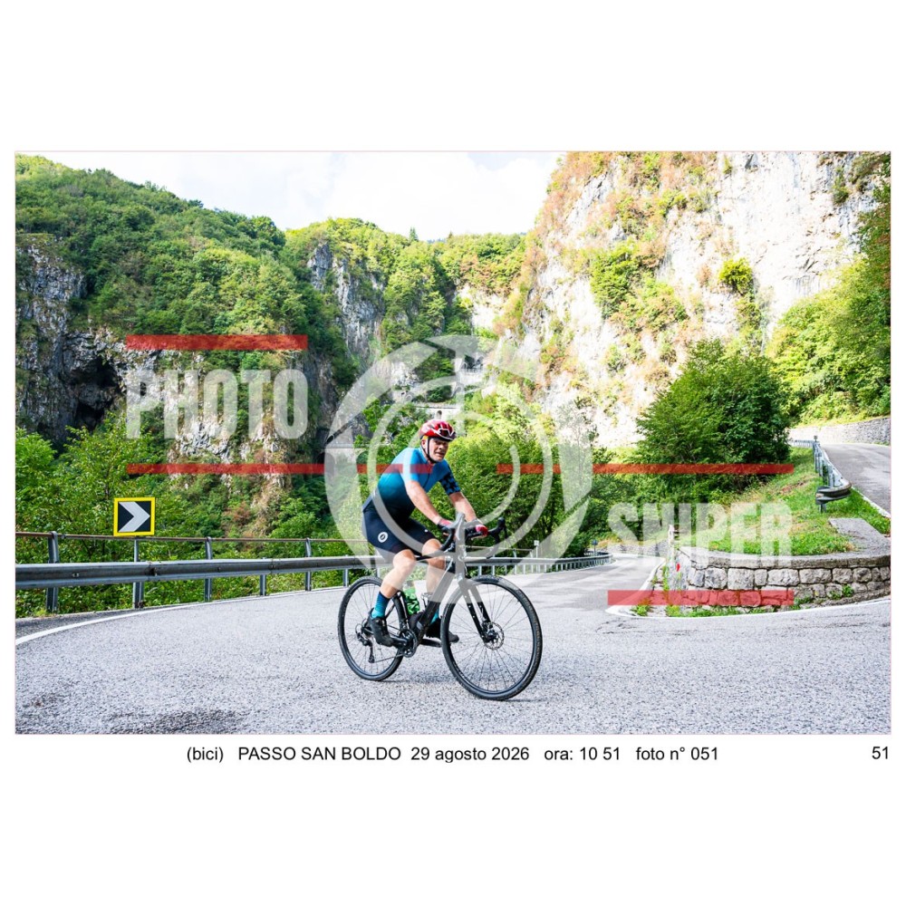 copy of copy of copy of copy of copy of copy of PASSO SAN BOLDO SABATO 29 AGOSTO ORA 10.00/12,30 foto n° 001