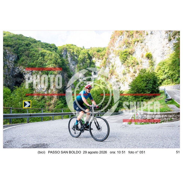 copy of copy of copy of copy of copy of copy of PASSO SAN BOLDO SABATO 29 AGOSTO ORA 10.00/12,30 foto n° 001