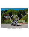 PASSO SAN BOLDO - 25 - 04 - 2026 ORA 11.00/12.00 N°043