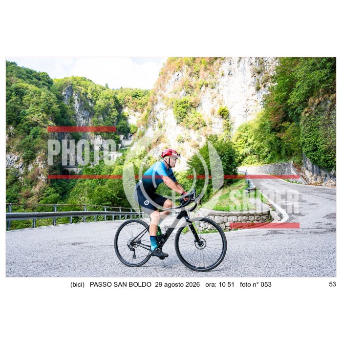 copy of copy of copy of copy of copy of copy of PASSO SAN BOLDO SABATO 29 AGOSTO ORA 10.00/12,30 foto n° 001