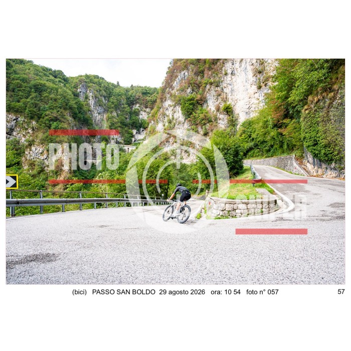 copy of copy of copy of copy of copy of copy of PASSO SAN BOLDO SABATO 29 AGOSTO ORA 10.00/12,30 foto n° 001