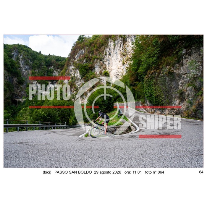 copy of copy of copy of copy of copy of copy of copy of PASSO SAN BOLDO SABATO 29 AGOSTO ORA 10.00/12,30 foto n° 001