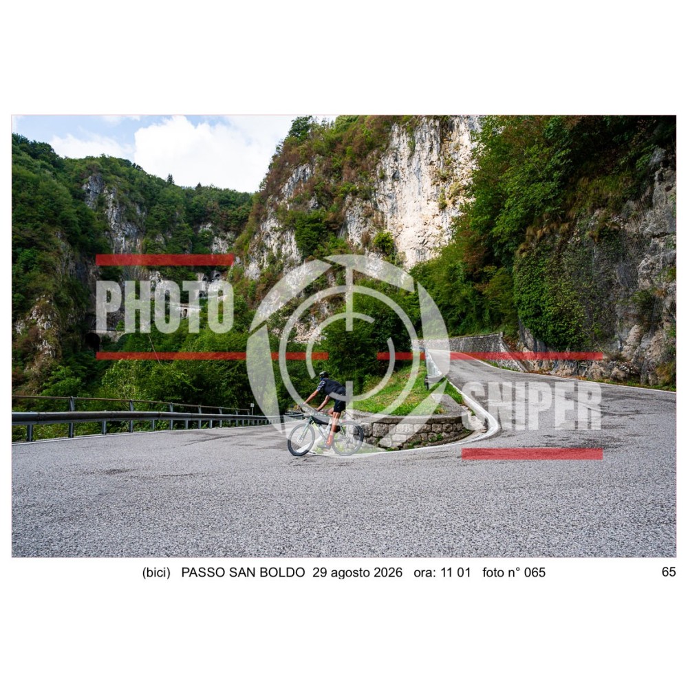 copy of copy of copy of copy of copy of copy of copy of PASSO SAN BOLDO SABATO 29 AGOSTO ORA 10.00/12,30 foto n° 001