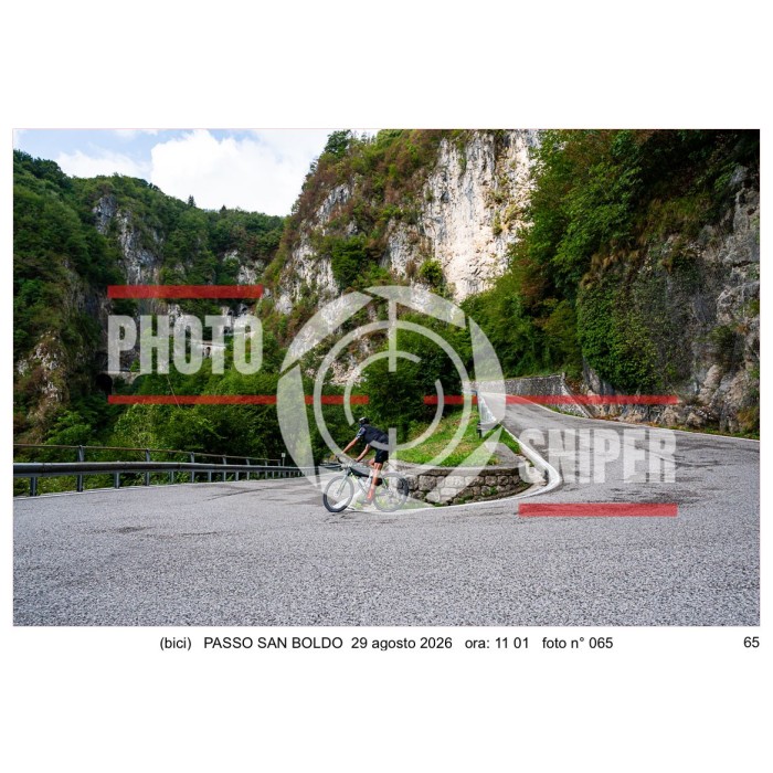 copy of copy of copy of copy of copy of copy of copy of PASSO SAN BOLDO SABATO 29 AGOSTO ORA 10.00/12,30 foto n° 001