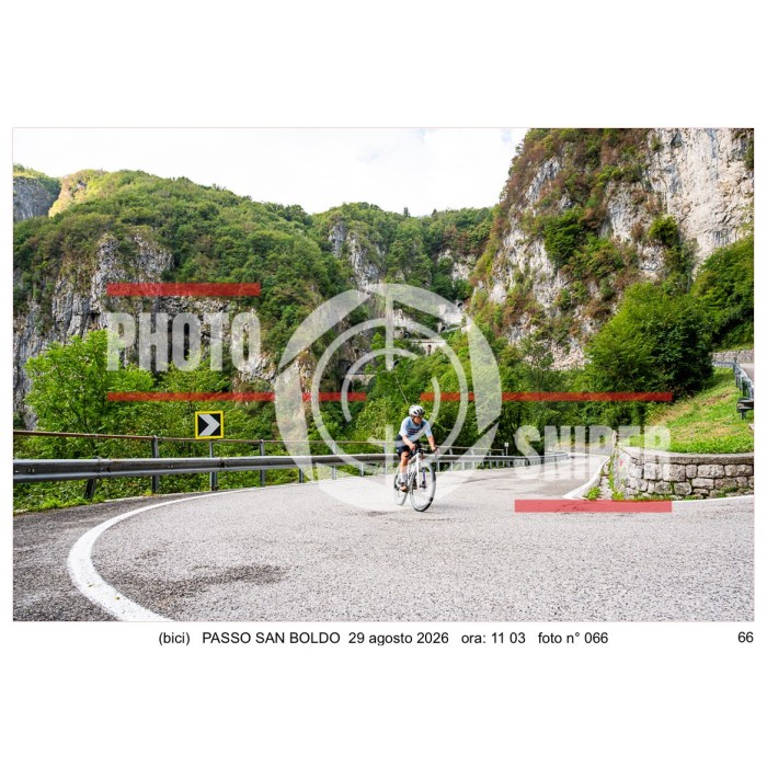 copy of copy of copy of copy of copy of copy of copy of PASSO SAN BOLDO SABATO 29 AGOSTO ORA 10.00/12,30 foto n° 001