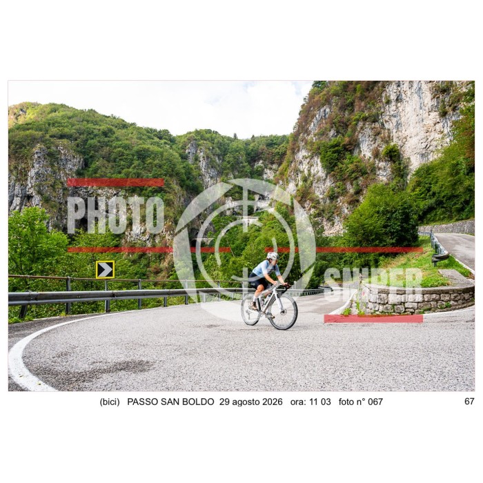 copy of copy of copy of copy of copy of copy of copy of PASSO SAN BOLDO SABATO 29 AGOSTO ORA 10.00/12,30 foto n° 001