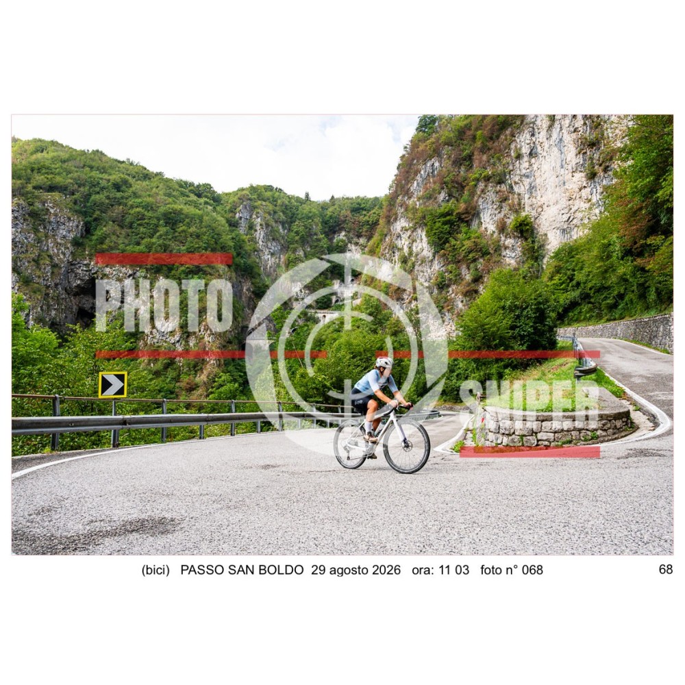 copy of copy of copy of copy of copy of copy of copy of PASSO SAN BOLDO SABATO 29 AGOSTO ORA 10.00/12,30 foto n° 001