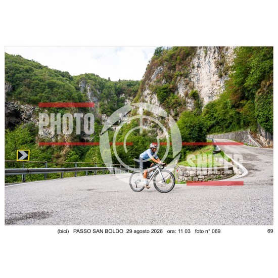 copia di PASSO SAN BOLDO SABATO 29 AGOSTO ORA 10.00/12,30 foto n° 069