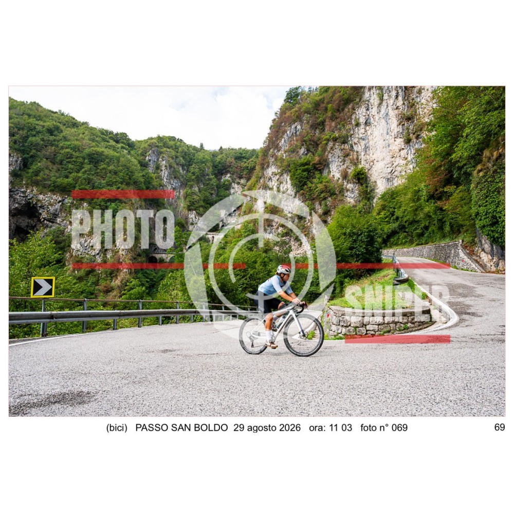 copy of copy of copy of copy of copy of copy of copy of PASSO SAN BOLDO SABATO 29 AGOSTO ORA 10.00/12,30 foto n° 001