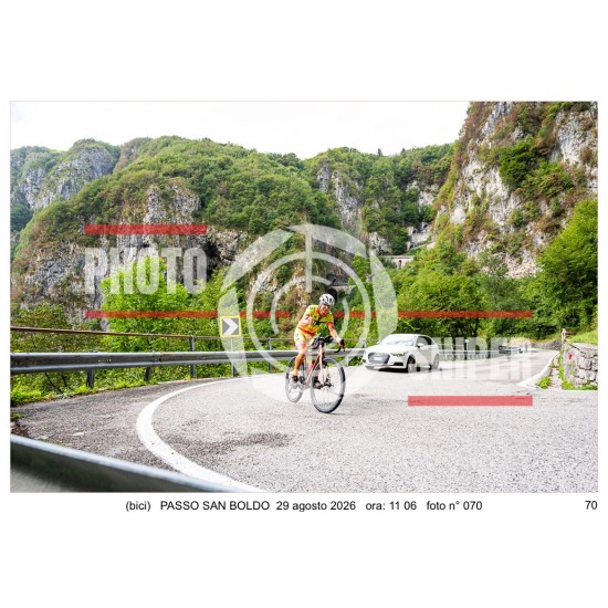 PASSO SAN BOLDO SABATO 29 AGOSTO ORA 10.00/12,30 foto n° 070