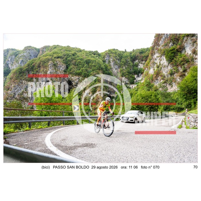 copy of copy of copy of copy of copy of copy of copy of PASSO SAN BOLDO SABATO 29 AGOSTO ORA 10.00/12,30 foto n° 001