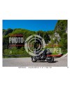 PASSO SAN BOLDO - 25 - 04 - 2026 ORA 11.00/12.00 N°047