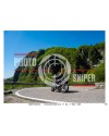 PASSO SAN BOLDO - 25 - 04 - 2026 ORA 11.00/12.00 N°048