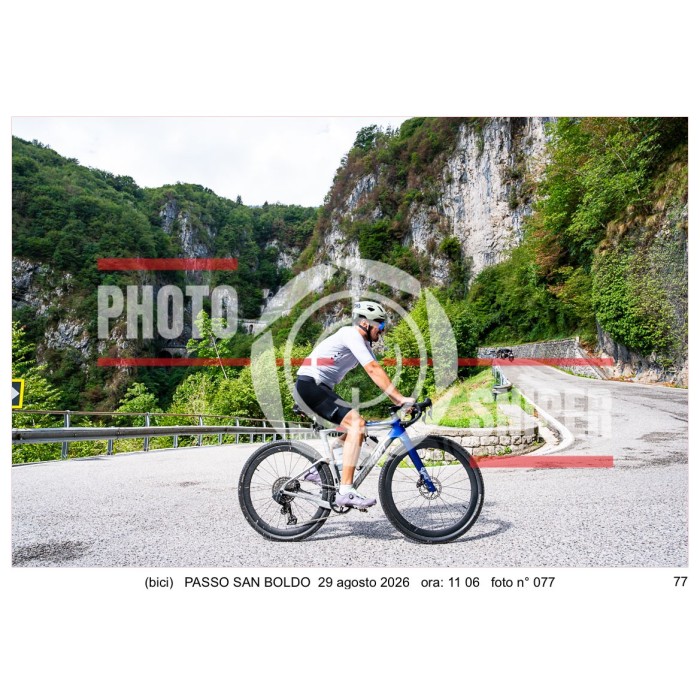 copy of copy of copy of copy of copy of copy of copy of copy of PASSO SAN BOLDO SABATO 29 AGOSTO ORA 10.00/12,30 foto n° 001