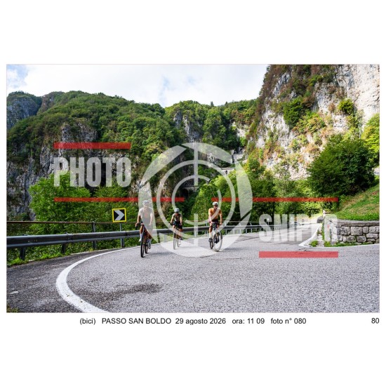 PASSO SAN BOLDO SABATO 29 AGOSTO ORA 10.00/12,30 foto n° 080