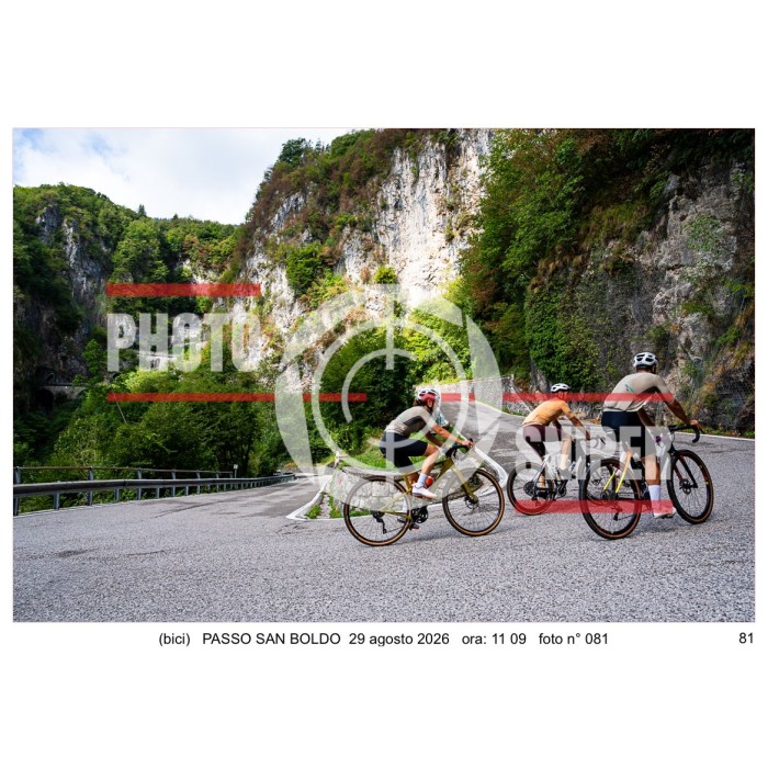 copy of copy of copy of copy of copy of copy of copy of copy of PASSO SAN BOLDO SABATO 29 AGOSTO ORA 10.00/12,30 foto n° 001