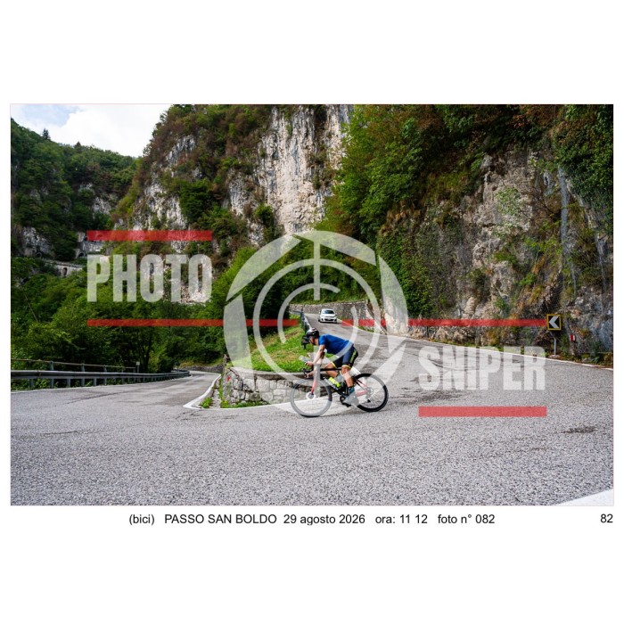 copy of copy of copy of copy of copy of copy of copy of copy of PASSO SAN BOLDO SABATO 29 AGOSTO ORA 10.00/12,30 foto n° 001