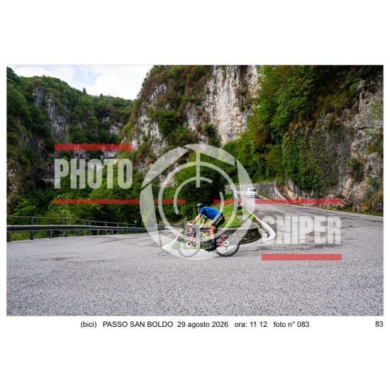 PASSO SAN BOLDO SABATO 29 AGOSTO ORA 10.00/12,30 foto n° 083