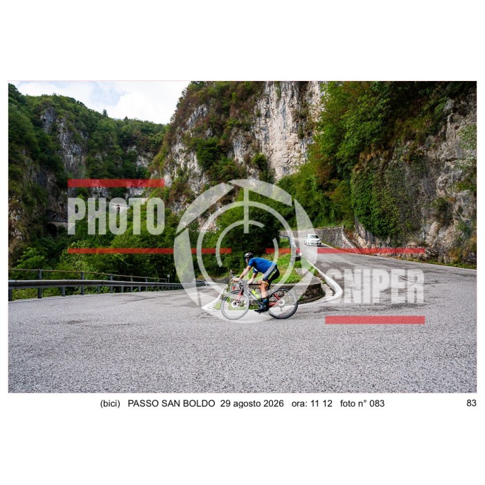 copy of copy of copy of copy of copy of copy of copy of copy of PASSO SAN BOLDO SABATO 29 AGOSTO ORA 10.00/12,30 foto n° 001
