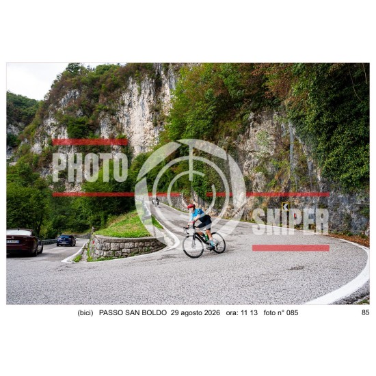 PASSO SAN BOLDO SABATO 29 AGOSTO ORA 10.00/12,30 foto n° 085