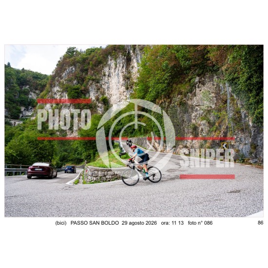 PASSO SAN BOLDO SABATO 29 AGOSTO ORA 10.00/12,30 foto n° 086