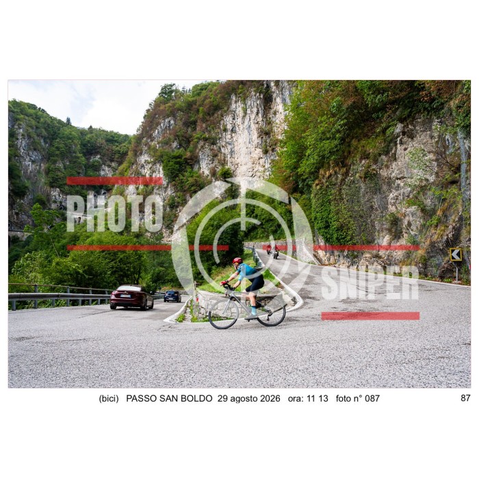 copy of copy of copy of copy of copy of copy of copy of copy of PASSO SAN BOLDO SABATO 29 AGOSTO ORA 10.00/12,30 foto n° 001