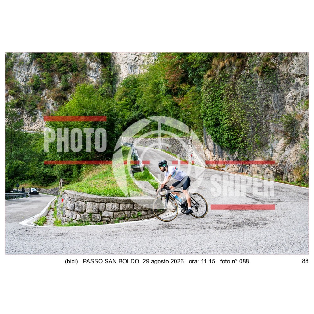 copy of copy of copy of copy of copy of copy of copy of copy of PASSO SAN BOLDO SABATO 29 AGOSTO ORA 10.00/12,30 foto n° 001