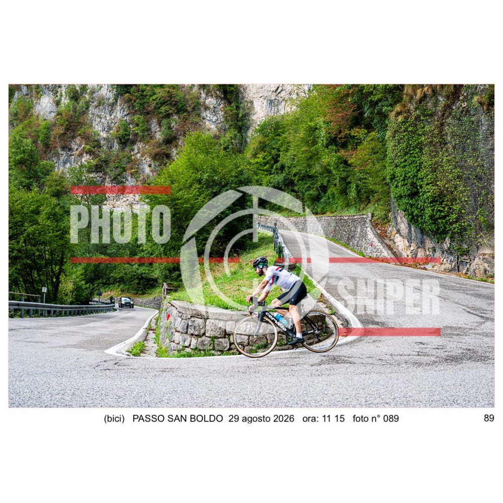 copy of copy of copy of copy of copy of copy of copy of copy of PASSO SAN BOLDO SABATO 29 AGOSTO ORA 10.00/12,30 foto n° 001