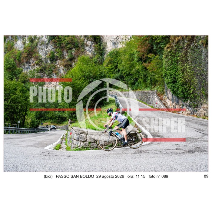 copy of copy of copy of copy of copy of copy of copy of copy of PASSO SAN BOLDO SABATO 29 AGOSTO ORA 10.00/12,30 foto n° 001