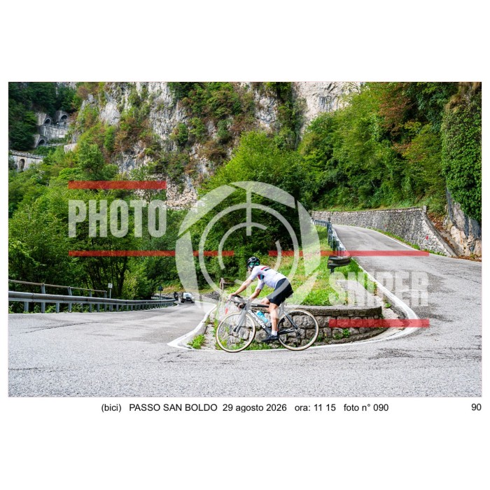 copy of copy of copy of copy of copy of copy of copy of copy of PASSO SAN BOLDO SABATO 29 AGOSTO ORA 10.00/12,30 foto n° 001