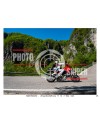 PASSO SAN BOLDO - 25 - 04 - 2026 ORA 11.00/12.00 N°024