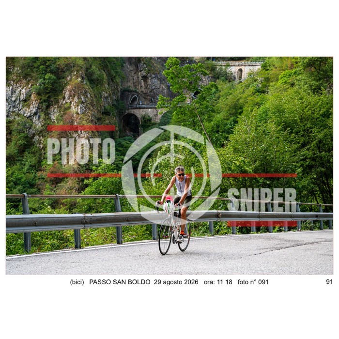 copy of copy of copy of copy of copy of copy of copy of copy of PASSO SAN BOLDO SABATO 29 AGOSTO ORA 10.00/12,30 foto n° 001