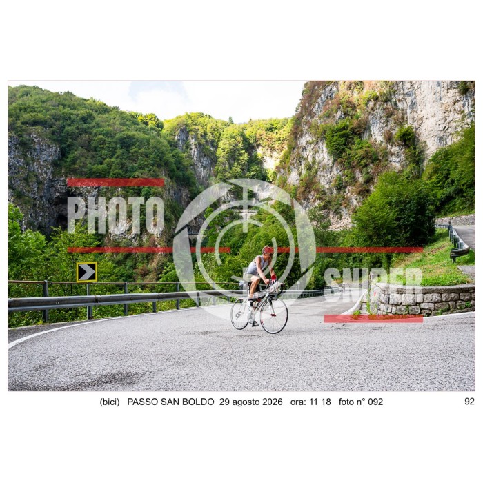 copy of copy of copy of copy of copy of copy of copy of copy of PASSO SAN BOLDO SABATO 29 AGOSTO ORA 10.00/12,30 foto n° 001