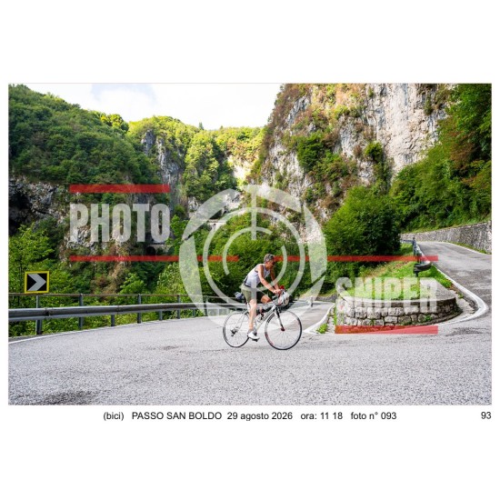 PASSO SAN BOLDO SABATO 29 AGOSTO ORA 10.00/12,30 foto n° 093